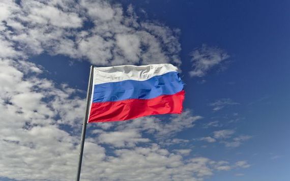 прописка в Якутске